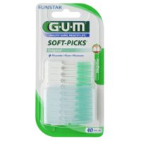 gum-soft-picks-original