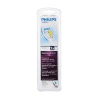 Philips-Sonicare-DiamondClean-Opzetborstels-2