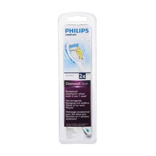 Philips-Sonicare-DiamondClean-Opzetborstels-2